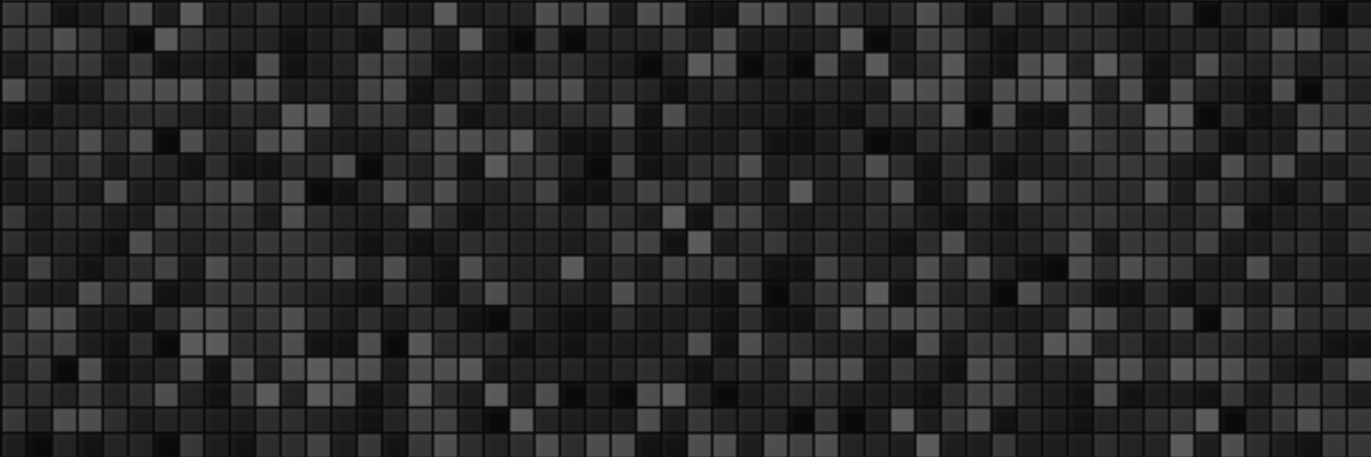 Pablo Delgado banner