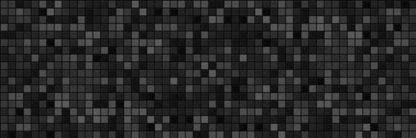 pablete Profile Banner