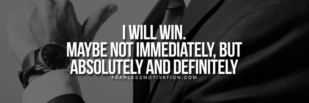 Coach Mal💯 banner