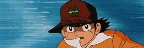 Luggas_97's profile banner image