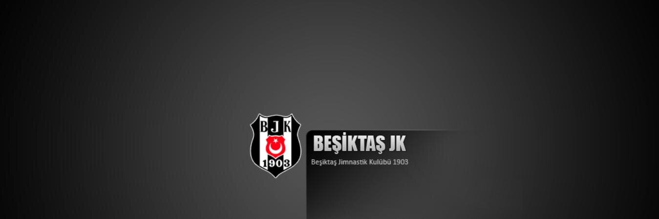 Keinzle's profile banner image