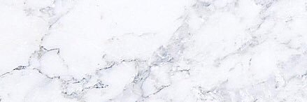 bts0318m's profile banner image