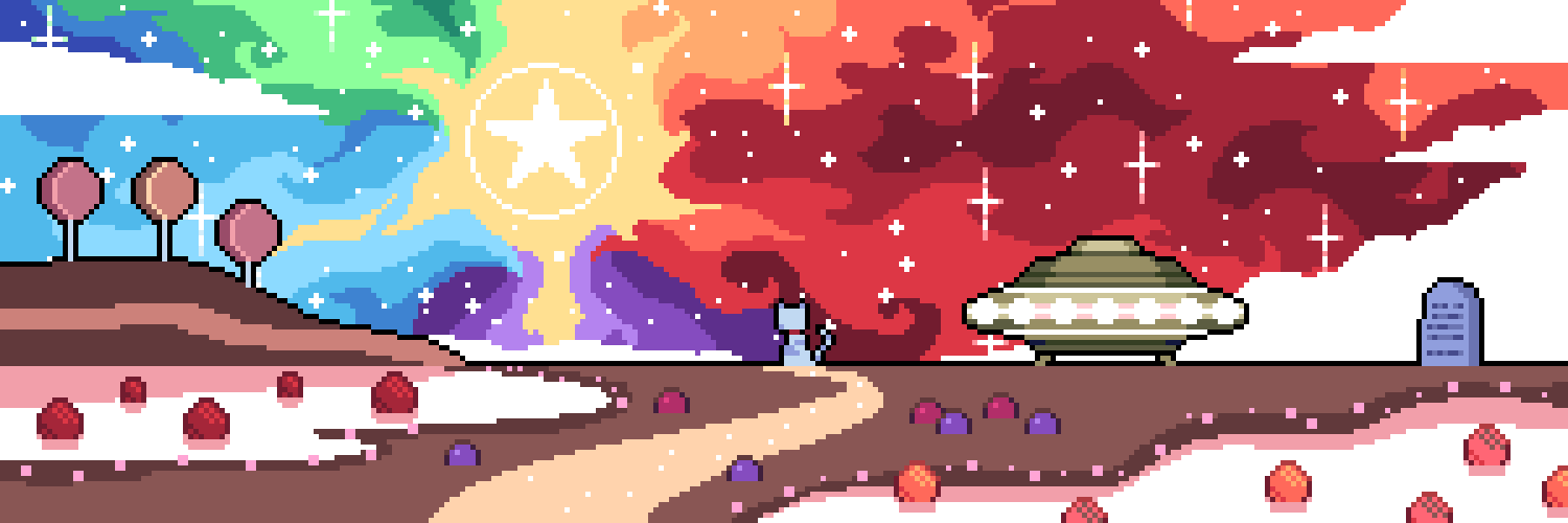 JoJo_ banner