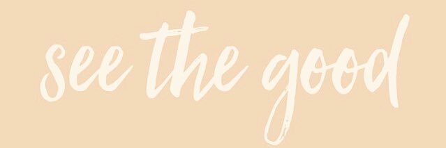 lindsayschom's profile banner image