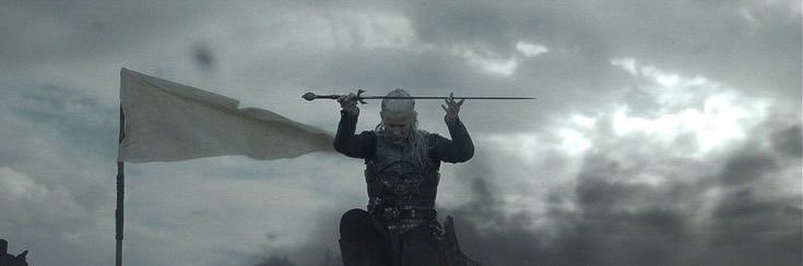 Matt Turner banner