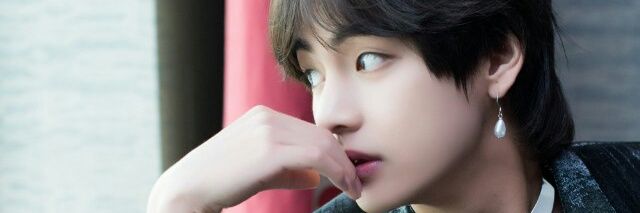 VV_tae_'s profile banner image