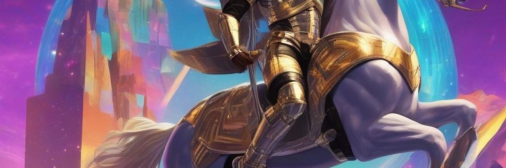 Salt89rinne's profile banner image