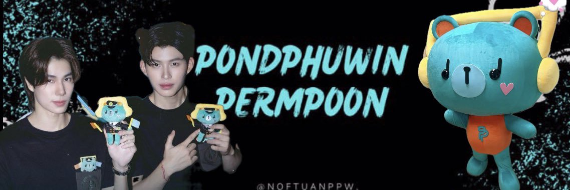 nftuanppw. banner