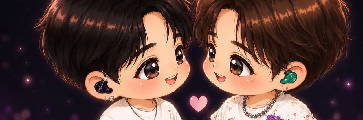 nofmtPPw_'s profile banner image
