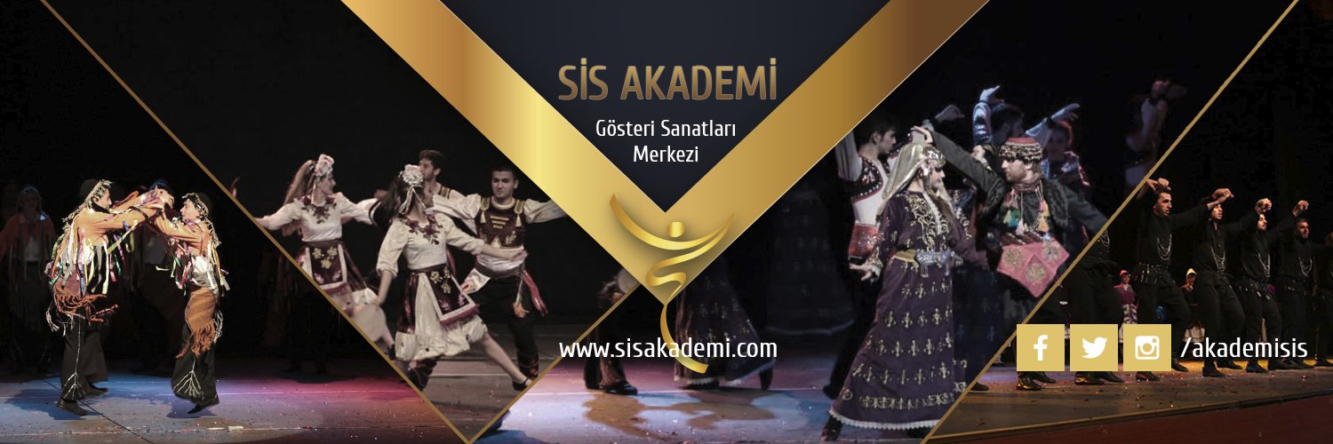 akademisis's profile banner image