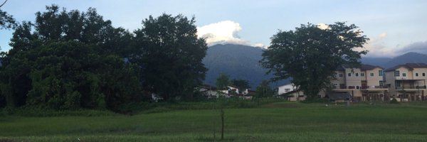 PravinPICU Profile Banner