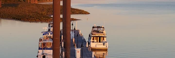 TaylorGroupPLLC's profile banner image