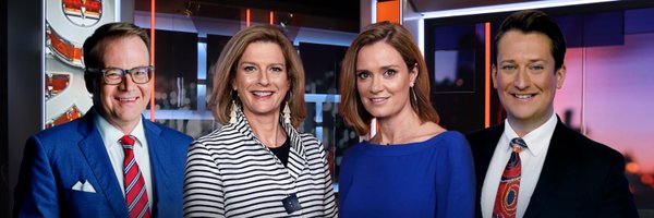 ABCthedrum Profile Banner
