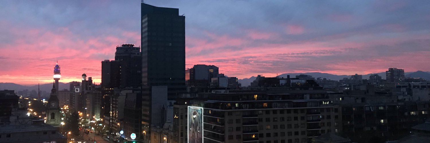 chintrioles's profile banner image