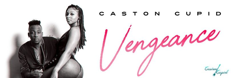 CastonCupid's profile banner image