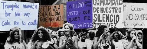 adriana banner