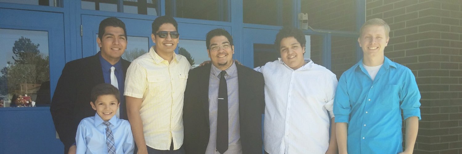 pablito_munoz's profile banner image