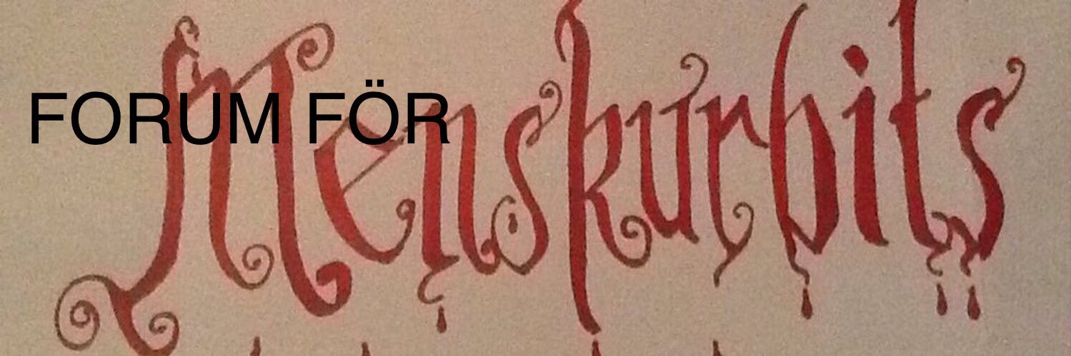 Rocki__M's profile banner image