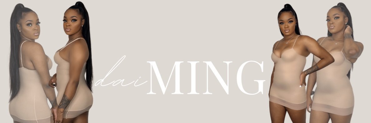 dai__ming's profile banner image