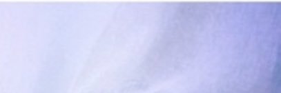 _starface's profile banner image