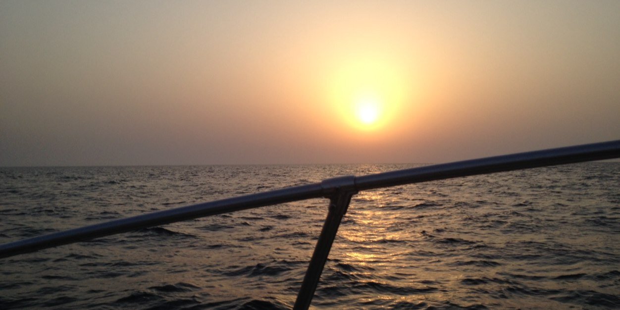 MoayadAzouz's profile banner image