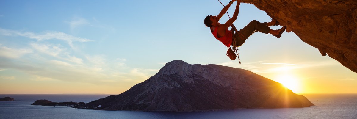 MonadMacro's profile banner image