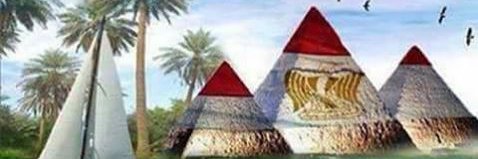 emad_201013's profile banner image