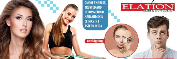 Elation_Clinic Profile Banner