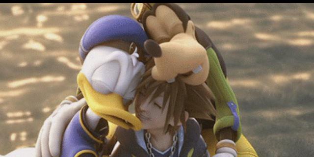 stranna_s's profile banner image