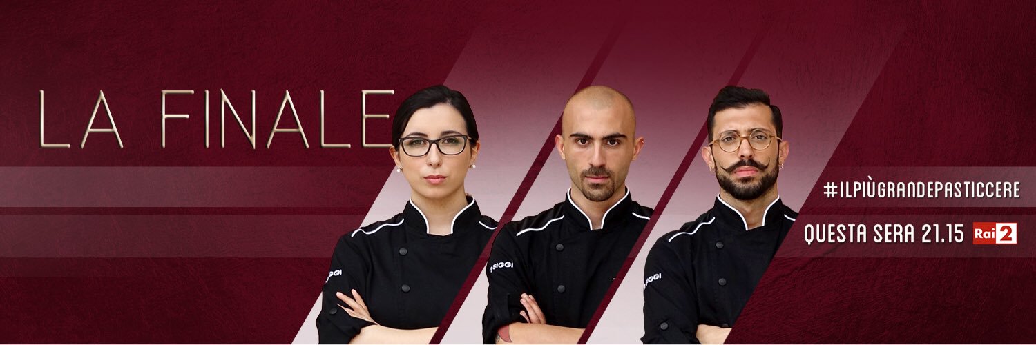 lorenzopuca89's profile banner image