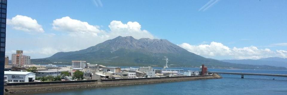 gansapokago's profile banner image