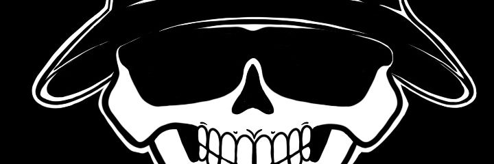 h00liganlab's profile banner image