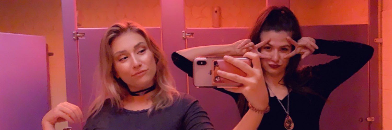 Jnelztweeter's profile banner image