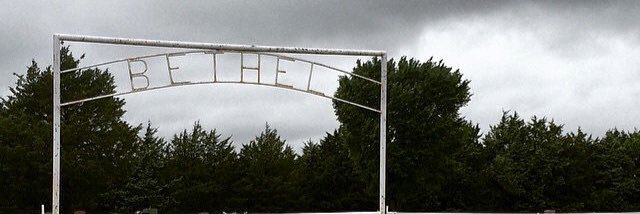 Kurt Lockwood banner