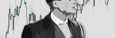 TipWant47322544's profile banner image