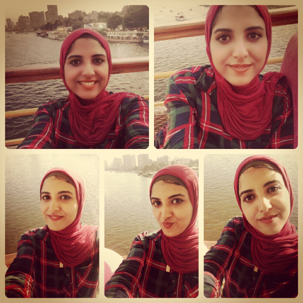 Ra3d_elsamaa's profile banner image