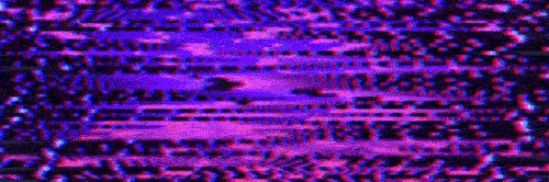 justam00n's profile banner image