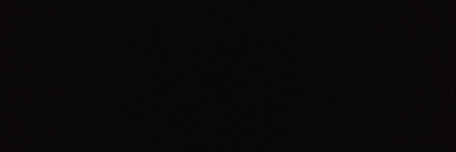 Just_thinktank's profile banner image