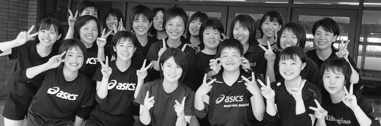 renka1012_'s profile banner image