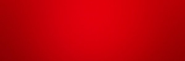 scoutnft Profile Banner