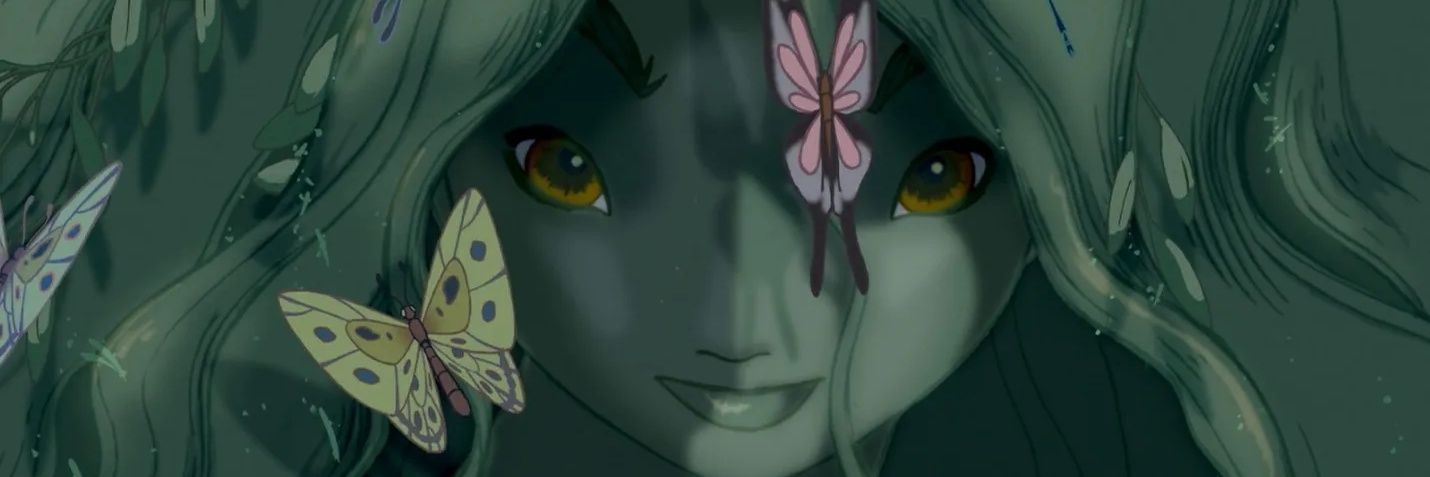 MissMaryann's profile banner image