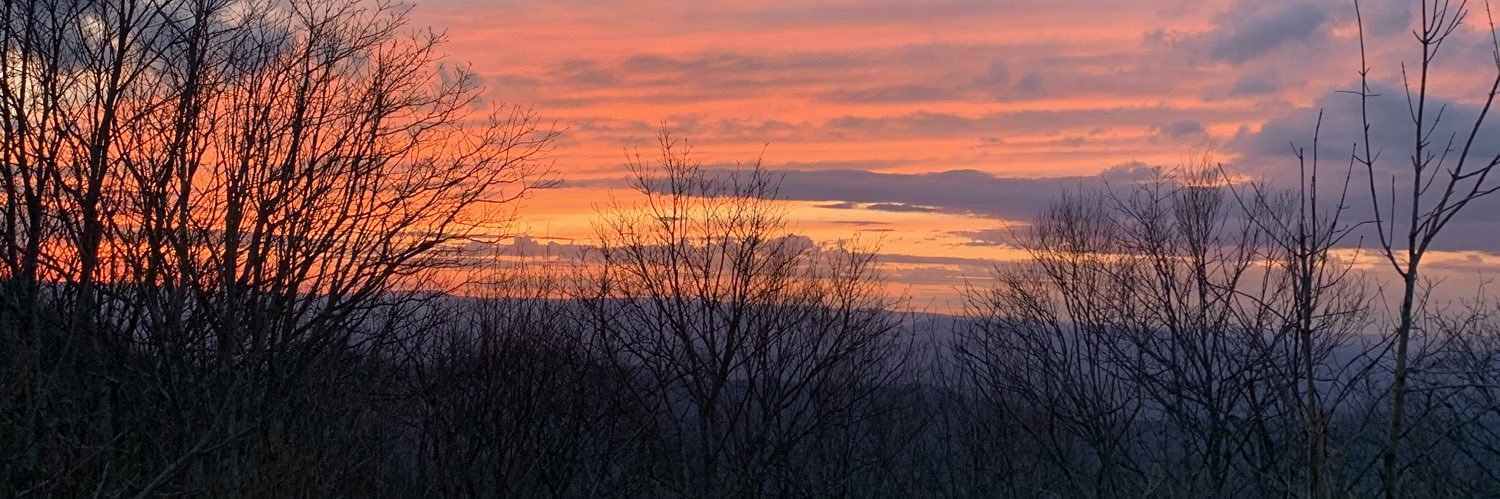 brookeeharden's profile banner image