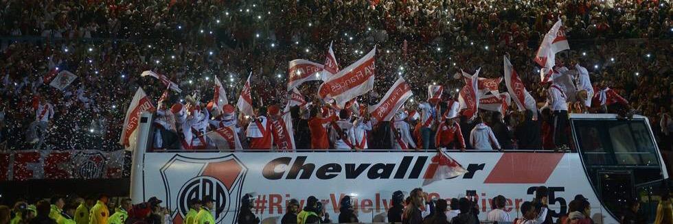 cecimeendez's profile banner image