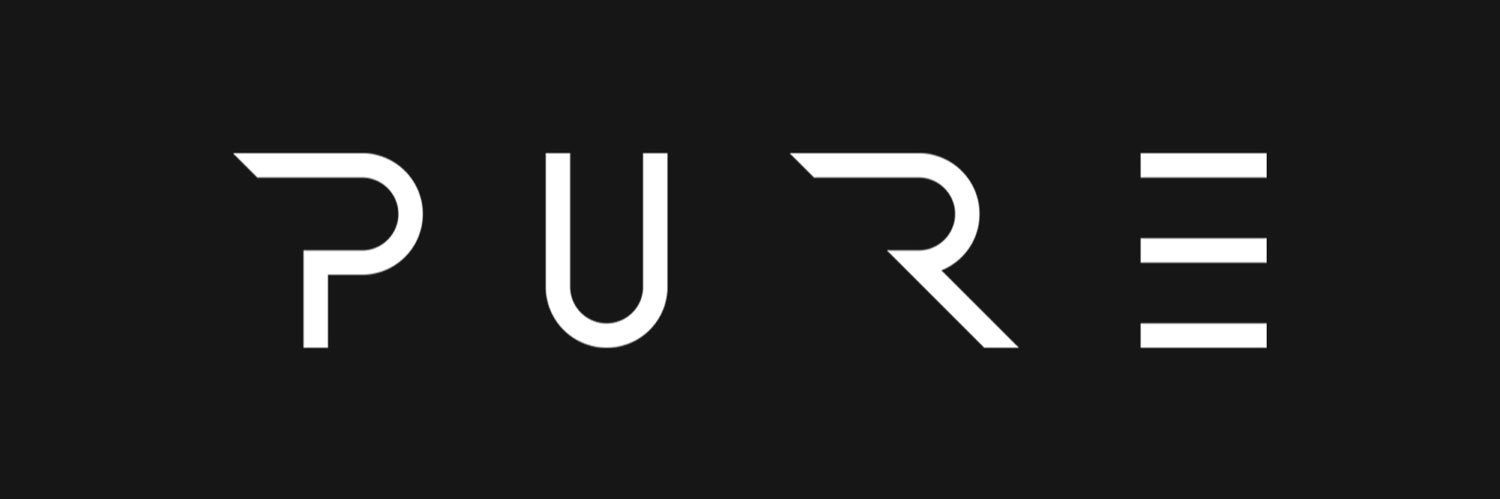 pure_wm's profile banner image