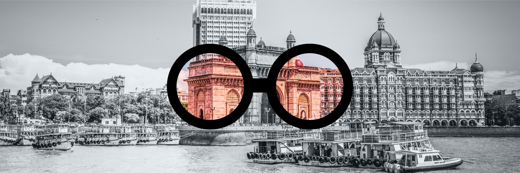 MumbaiCollage's profile banner image