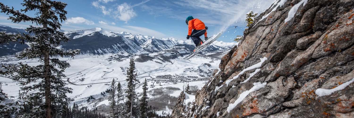 shredwardstomps's profile banner image