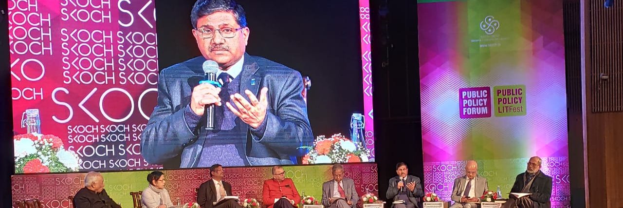 Dr Rakesh Kumar banner