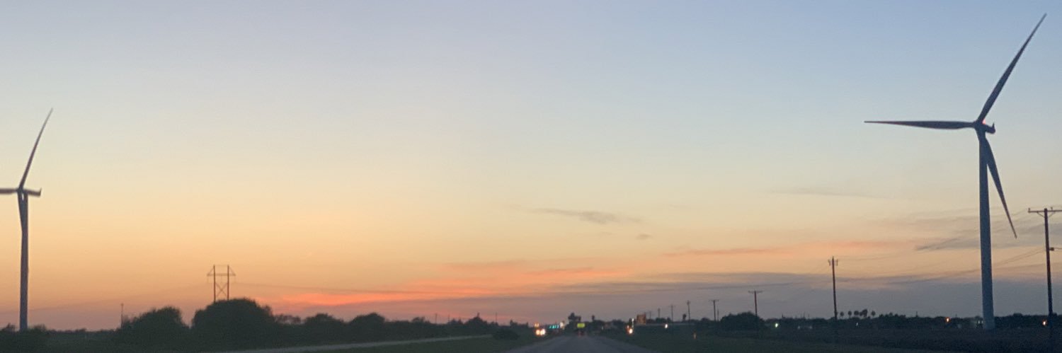 BobertZedlavII's profile banner image