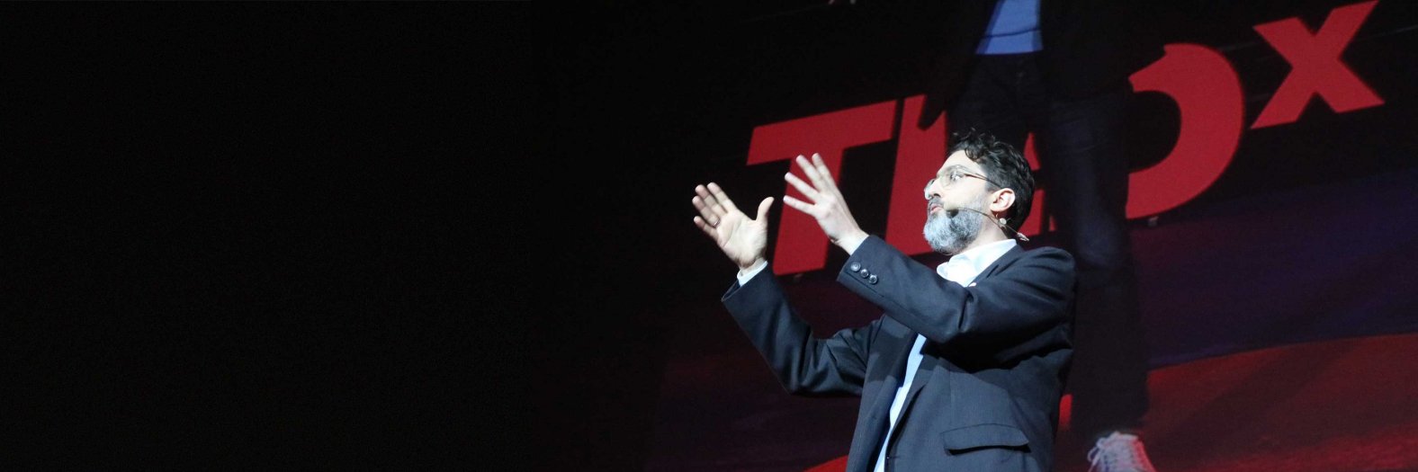 Anthony Barba banner