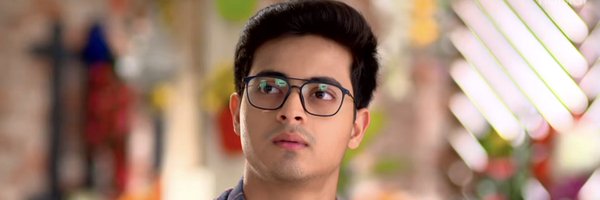 DuttaDibyojyoti Profile Banner